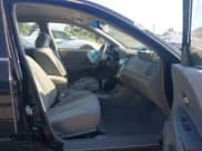 ✅ 2003 Nissan Altima S • VIN: 1N4AL11D73C265039 • Лот: 42657955. Опубликован ранее на IAAI с пробегом Не указан. Бесплатный доступ к архиву аукционных продаж из США и подробный отчёт об истории автомобиля на DreamBid. Изображение 5.