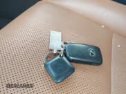 ✅ 2018 Lexus NX 300 • VIN: JTJBARBZ1J2153723 • Lot: 42397374. Listed on IAAI with 160,466 mi. Free auction sales archive from the USA and detailed vehicle history report at DreamBid. Image 11.