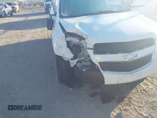 ✅ 2013 Chevrolet Equinox LT • VIN: 2GNFLNEK8D6366611 • Лот: 43361792. Опубликован ранее на IAAI с пробегом 89 802 миль. Бесплатный доступ к архиву аукционных продаж из США и подробный отчёт об истории автомобиля на DreamBid. Изображение 6.