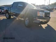 ✅ 2009 GMC Sierra 1500 SLE • VIN: 3GTEC23J19G274524 • Lot: 82306515. Listed on Copart with 92,112 mi. Free auction sales archive from the USA and detailed vehicle history report at DreamBid. Image 4.