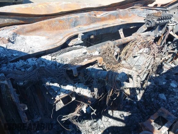 ✅ 2007 Honda Pilot EX-L • VIN: 2HKYF18507H537083 • Lot: 43116333. Wystawiony na IAAI z przebiegiem Nie podano. Bezpłatny archiwum sprzedaży aukcyjnych z USA i szczegółowy raport historii pojazdu na DreamBid. Zdjęcie 7.