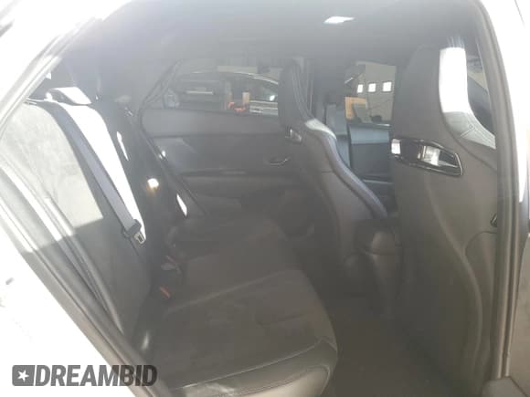 ✅ 2023 Hyundai Elantra • VIN: KMHLW4AK1PU015088 • Лот: 92468655. Опубликован ранее на Copart с пробегом 28 663 миль. Бесплатный доступ к архиву аукционных продаж из США и подробный отчёт об истории автомобиля на DreamBid. Изображение 10.