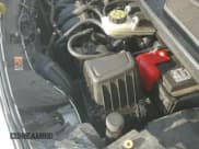 ✅ 2022 Ford Transit Connect XL • VIN: NM0LS7S28N1526387 • Lot: 42550443. Listed on IAAI with 94,199 mi. Free auction sales archive from the USA and detailed vehicle history report at DreamBid. Image 18.