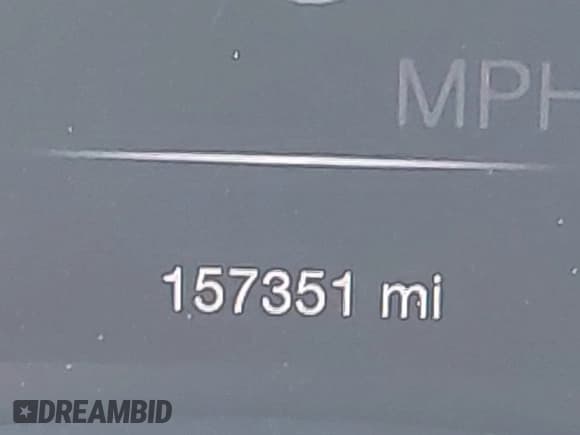 ✅ 2016 Jeep Grand Cherokee Overland • VIN: 1C4RJFCM8GC450445 • Лот: 43597733. Опубликован ранее на IAAI с пробегом 157 351 миль. Бесплатный доступ к архиву аукционных продаж из США и подробный отчёт об истории автомобиля на DreamBid. Изображение 15.