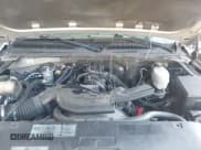 ✅ 2004 GMC Yukon XL SLT • VIN: 1GKEC16Z44J170102 • Lot: 42409104. Wystawiony na IAAI z przebiegiem 175 737 mil. Bezpłatny archiwum sprzedaży aukcyjnych z USA i szczegółowy raport historii pojazdu na DreamBid. Zdjęcie 10.