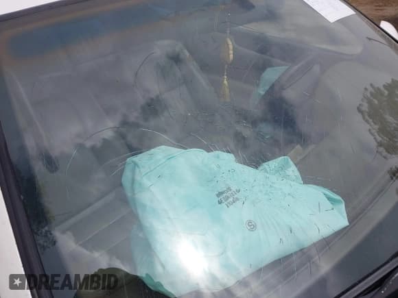 ✅ 1998 Lexus SC 300 • VIN: JT8CD32Z6W1003386 • Lot: 42169196. Listed on IAAI with 290,205 mi. Free auction sales archive from the USA and detailed vehicle history report at DreamBid. Image 13.