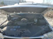 ✅ 2005 GMC Yukon SLT • VIN: 1GKEC13T85R238694 • Лот: 41250944. Опубликован ранее на Copart с пробегом 309 584 миль. Бесплатный доступ к архиву аукционных продаж из США и подробный отчёт об истории автомобиля на DreamBid. Изображение 12.