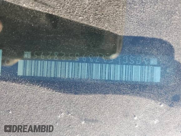 2009 Saturn VUE XR z VIN 3GSCL53739S528295, wystawiony jako Copart lot #88713915 z przebiegiem 196 478 mil mil oraz Szkoda całkowita • Salvage title. Historia ofert i sprzedaży dostępna na DreamBid. Obrazek 15.