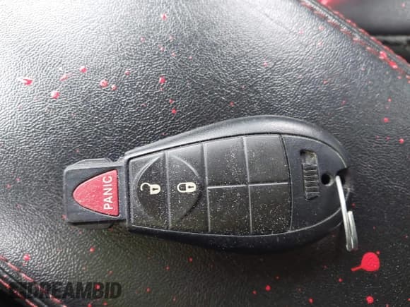 ✅ 2020 Jeep Cherokee Trailhawk • VIN: 1C4PJMBX8LD517802 • Лот: 43383473. Опубликован ранее на IAAI с пробегом 124 124 миль. Бесплатный доступ к архиву аукционных продаж из США и подробный отчёт об истории автомобиля на DreamBid. Изображение 11.