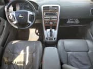 ✅ 2007 Chevrolet Equinox LT • VIN: 2CNDL73F476002221 • Лот: 61458115. Опубликован ранее на Copart с пробегом 240 076 миль. Бесплатный доступ к архиву аукционных продаж из США и подробный отчёт об истории автомобиля на DreamBid. Изображение 8.