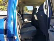 ✅ 2010 Dodge 1500 SLT • VIN: 1D7RV1GT9AS145340 • Лот: 43279282. Опубликован ранее на IAAI с пробегом 248 659 миль. Бесплатный доступ к архиву аукционных продаж из США и подробный отчёт об истории автомобиля на DreamBid. Изображение 8.