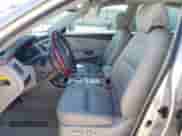 2006 Hyundai Azera SE с VIN KMHFC46F06A131299, выставлен на аукционе Copart как лот 45577255 с пробегом 67 847 миль миль и Списание • Salvage title. История ставок и продаж доступна на DreamBid. Изображение 7.