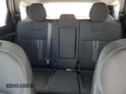 ✅ 2023 Hyundai Tucson SEL • VIN: 5NMJB3AE7PH255846 • Lot: 70602804. Wystawiony na Copart z przebiegiem 23 983 mil. Bezpłatny archiwum sprzedaży aukcyjnych z USA i szczegółowy raport historii pojazdu na DreamBid. Zdjęcie 10.