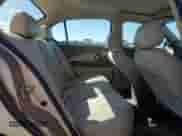 2004 Chevrolet Malibu LT with VIN 1G1ZU54874F228579, listed as a Copart auction lot 86464995 with 156,481 mi miles and Salvage title. Bid and sale history available at DreamBid. Image 10.