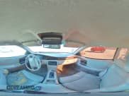 ✅ 1995 Cadillac Eldorado • VIN: 1G6EL12Y8SU623788 • Lot: 81858815. Listed on Copart with Not provided. Free auction sales archive from the USA and detailed vehicle history report at DreamBid. Image 14.