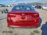 ✅ 2015 Kia Optima LX • VIN: 5XXGM4A72FG366376 • Lot: 96009965. Listed on Copart with 258,873 mi. Free auction sales archive from the USA and detailed vehicle history report at DreamBid. Image 6.