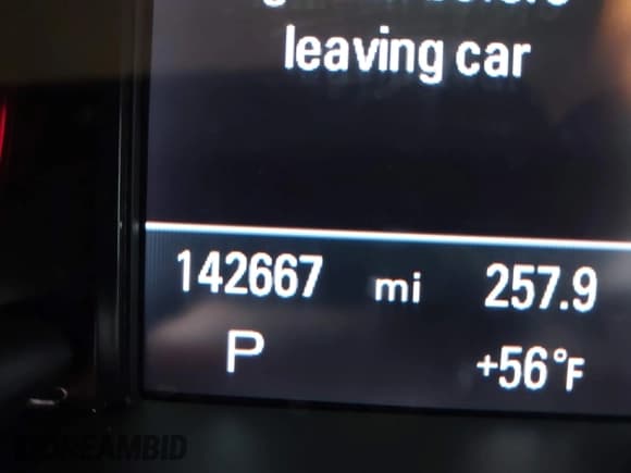 ✅ 2014 Audi Q5 Premium Plus • VIN: WA1CMAFP6EA031924 • Лот: 43746504. Опубликован ранее на IAAI с пробегом 142 667 миль. Бесплатный доступ к архиву аукционных продаж из США и подробный отчёт об истории автомобиля на DreamBid. Изображение 15.