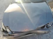 ✅ 2007 Buick LaCrosse CX • VIN: 2G4WC582X71224651 • Lot: 92454165. Listed on Copart with 262,323 mi. Free auction sales archive from the USA and detailed vehicle history report at DreamBid. Image 11.