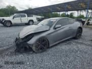 ✅ 2011 Hyundai Genesis Coupe • VIN: KMHHT6KD4BU060478 • Lot: 56185095. Wystawiony na Copart z przebiegiem Nie podano. Bezpłatny archiwum sprzedaży aukcyjnych z USA i szczegółowy raport historii pojazdu na DreamBid. Zdjęcie 1.