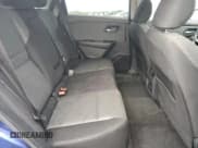 ✅ 2022 Nissan Rogue SV • VIN: 5N1BT3BB7NC704035 • Lot: 71683145. Wystawiony na Copart z przebiegiem 73 488 mil. Bezpłatny archiwum sprzedaży aukcyjnych z USA i szczegółowy raport historii pojazdu na DreamBid. Zdjęcie 11.