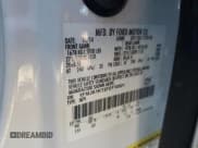 ✅ 2015 Ford Expedition Max Limited • VIN: 1FMJK1KT2FEF10501 • Lot: 81652754. Listed on Copart with 140,289 mi. Free auction sales archive from the USA and detailed vehicle history report at DreamBid. Image 15.