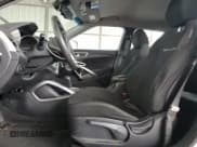 ✅ 2014 Hyundai Veloster RE:FLEX • VIN: KMHTC6AD4EU203719 • Lot: 58166905. Wystawiony na Copart z przebiegiem 163 902 mil. Bezpłatny archiwum sprzedaży aukcyjnych z USA i szczegółowy raport historii pojazdu na DreamBid. Zdjęcie 7.