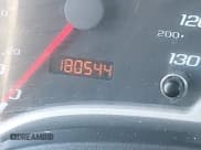 ✅ 2005 Chevrolet Equinox LT • VIN: 2CNDL73F856105929 • Лот: 42216845. Опубликован ранее на IAAI с пробегом 180 544 миль. Бесплатный доступ к архиву аукционных продаж из США и подробный отчёт об истории автомобиля на DreamBid. Изображение 15.