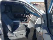 ✅ 2013 Ford F-150 XLT • VIN: 1FTFW1ET4DFB83388 • Lot: 43646983. Listed on IAAI with 91,968 mi. Free auction sales archive from the USA and detailed vehicle history report at DreamBid. Image 5.