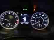 2019 Hyundai Santa Fe SE z VIN 5NMS2CAD6KH121639, wystawiony jako Copart lot #70541702 z przebiegiem 31 689 mil mil oraz . Historia ofert i sprzedaży dostępna na DreamBid. Obrazek 9.