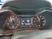 2023 Chevrolet TrailBlazer RS с VIN KL79MTSL7PB180075, выставлен на аукционе Copart как лот 81738875 с пробегом 22 354 миль миль и Списание • Salvage title. История ставок и продаж доступна на DreamBid. Изображение 9.