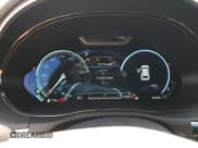 ✅ 2024 Genesis GV70 Sport • VIN: 5NMMCDTC8RH005305 • Лот: 59122395. Опубликован ранее на Copart с пробегом 19 189 миль. Бесплатный доступ к архиву аукционных продаж из США и подробный отчёт об истории автомобиля на DreamBid. Изображение 9.