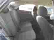 2019 Hyundai Accent SE z VIN 3KPC24A32KE070715, wystawiony jako Copart lot #70089183 z przebiegiem Nie podano mil oraz . Historia ofert i sprzedaży dostępna na DreamBid. Obrazek 10.