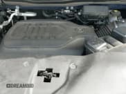 ✅ 2020 Acura MDX Technology • VIN: 5J8YD4H54LL028984 • Lot: 41945072. Wystawiony na IAAI z przebiegiem 46 443 mil. Bezpłatny archiwum sprzedaży aukcyjnych z USA i szczegółowy raport historii pojazdu na DreamBid. Zdjęcie 19.