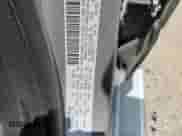 2020 Ram 1500 Laramie with VIN 1C6RREDT9LN152355, listed as a Copart auction lot 66853625 with 176,795 mi miles and Salvage title. Bid and sale history available at DreamBid. Image 12.