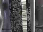 2012 Toyota Camry LE with VIN 4T1BF1FK8CU504553, listed as a Copart auction lot 90298705 with 147,700 mi miles and Salvage title. Bid and sale history available at DreamBid. Image 12.