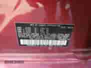 2019 Subaru Impreza Premium z VIN 4S3GTAC61K3759379, wystawiony jako Copart lot #90260465 z przebiegiem 36 792 mil mil oraz Szkoda całkowita • Salvage title. Historia ofert i sprzedaży dostępna na DreamBid. Obrazek 12.