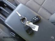 ✅ 1995 Jeep Cherokee Sport • VIN: 1J4FJ68S7SL595828 • Лот: 43200800. Опубликован ранее на IAAI с пробегом 155 997 миль. Бесплатный доступ к архиву аукционных продаж из США и подробный отчёт об истории автомобиля на DreamBid. Изображение 11.