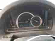 2007 Chevrolet HHR LS z VIN 3GNDA13D27S526644, wystawiony jako Copart lot #75641944 z przebiegiem 317 886 mil mil oraz Czysty tytuł • Clean title. Historia ofert i sprzedaży dostępna na DreamBid. Obrazek 9.