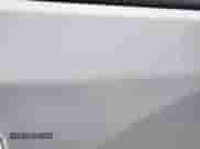 2019 Chevrolet Silverado 1500 LT с VIN 1GCUYDED6KZ241752, выставлен на аукционе IAAI как лот 43014213 с пробегом 131 857 миль миль и . История ставок и продаж доступна на DreamBid. Изображение 1.