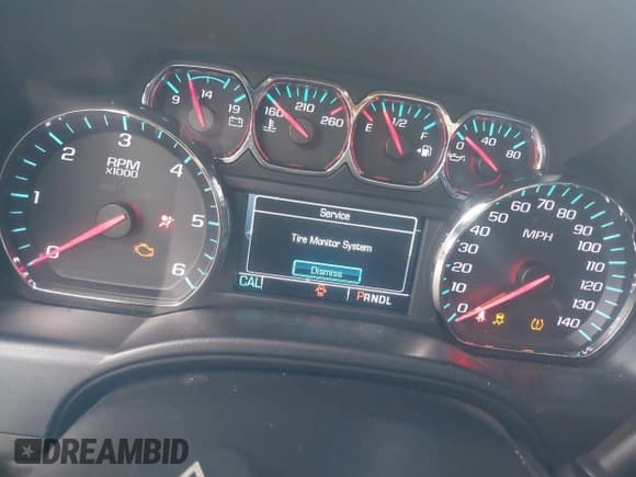 ✅ 2017 Chevrolet Silverado 1500 LT • VIN: 3GCPCREC4HG321513 • Лот: 43448269. Опубликован ранее на IAAI с пробегом 82 836 миль. Бесплатный доступ к архиву аукционных продаж из США и подробный отчёт об истории автомобиля на DreamBid. Изображение 7.