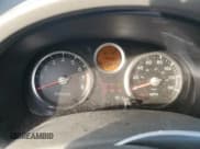 ✅ 2007 Nissan Sentra SL • VIN: 3N1AB61E07L650314 • Lot: 72574834. Listed on Copart with 119,123 mi. Free auction sales archive from the USA and detailed vehicle history report at DreamBid. Image 9.