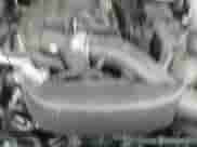 2020 Jeep Grand Cherokee Altitude z VIN 1C4RJEAG3LC202749, wystawiony jako IAAI lot #42272959 z przebiegiem 90 698 mil mil oraz . Historia ofert i sprzedaży dostępna na DreamBid. Obrazek 24.