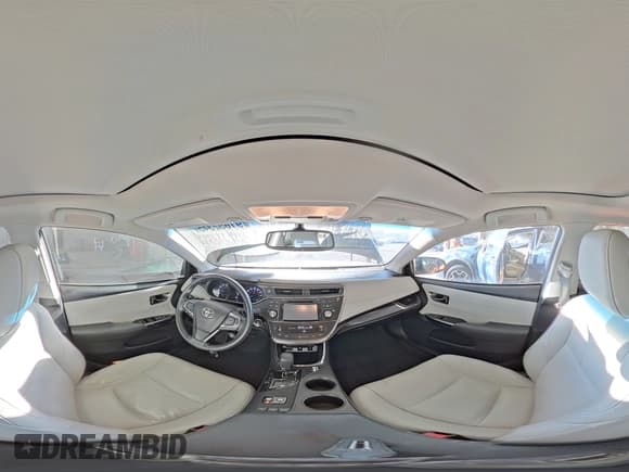 ✅ 2016 Toyota Avalon Limited • VIN: 4T1BK1EB0GU197723 • Лот: 91652345. Опубликован ранее на Copart с пробегом 149 132 миль. Бесплатный доступ к архиву аукционных продаж из США и подробный отчёт об истории автомобиля на DreamBid. Изображение 15.