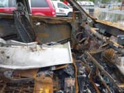 ✅ 2022 Ram 2500 Tradesman • VIN: 3C6UR5HJ4NG232449 • Lot: 42052338. Wystawiony na IAAI z przebiegiem 110 341 mil. Bezpłatny archiwum sprzedaży aukcyjnych z USA i szczegółowy raport historii pojazdu na DreamBid. Zdjęcie 5.