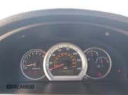 ✅ 2007 Suzuki Forenza • VIN: KL5JD56Z37K545965 • Lot: 42126552. Wystawiony na IAAI z przebiegiem 55 660 mil. Bezpłatny archiwum sprzedaży aukcyjnych z USA i szczegółowy raport historii pojazdu na DreamBid. Zdjęcie 7.