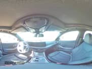 ✅ 2025 BMW 3 Series M340i • VIN: 3MW59FT02S8F01567 • Лот: 49818445. Опубликован ранее на Copart с пробегом 2 713 миль. Бесплатный доступ к архиву аукционных продаж из США и подробный отчёт об истории автомобиля на DreamBid. Изображение 12.