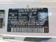 2013 Hyundai Santa Fe Sport with VIN 5XYZU3LB2DG065099, listed as a Copart auction lot 91213745 with 185,382 mi miles and Clean title. Bid and sale history available at DreamBid. Image 13.