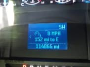 ✅ 2020 Ford F-250 XL • VIN: 1FT7W2B6XLEC90491 • Lot: 43006396. Listed on IAAI with 114,866 mi. Free auction sales archive from the USA and detailed vehicle history report at DreamBid. Image 15.