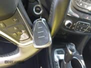 ✅ 2018 Chevrolet Equinox LT • VIN: 2GNAXSEV2J6169212 • Лот: 43319828. Опубликован ранее на IAAI с пробегом 131 853 миль. Бесплатный доступ к архиву аукционных продаж из США и подробный отчёт об истории автомобиля на DreamBid. Изображение 11.