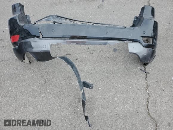 ✅ 2018 Jeep Grand Cherokee Limited • VIN: 1C4RJFBT9JC143771 • Lot: 85987184. Wystawiony na Copart z przebiegiem 55 549 mil. Bezpłatny archiwum sprzedaży aukcyjnych z USA i szczegółowy raport historii pojazdu na DreamBid. Zdjęcie 13.